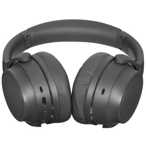 Купить Беспроводные наушники Edifier WH700NB серый  5446922. Характеристики, отзывы и цены в Донецке