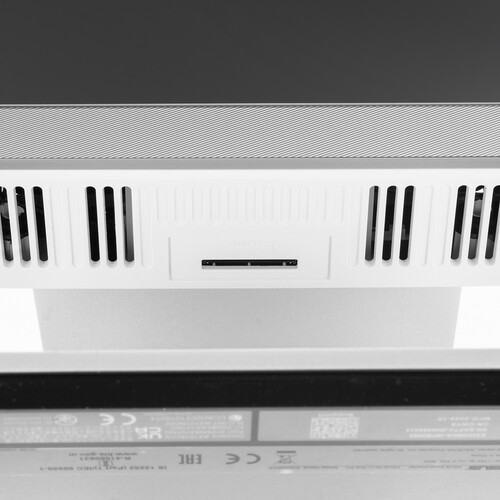 Купить 21.45" Моноблок ASUS E3 E3202WVA-WPB0080  5492501. Характеристики, отзывы и цены в Донецке