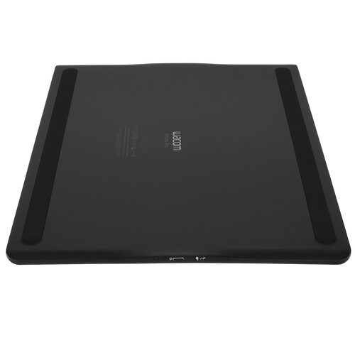 Купить Графический планшет Wacom Intuos Pro Large  5067041. Характеристики, отзывы и цены в Донецке