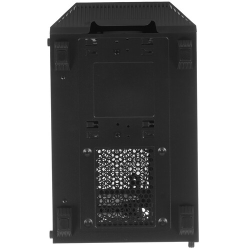 Купить Корпус A4Tech Bloody BD-CC107F  5609869. Характеристики, отзывы и цены в Донецке