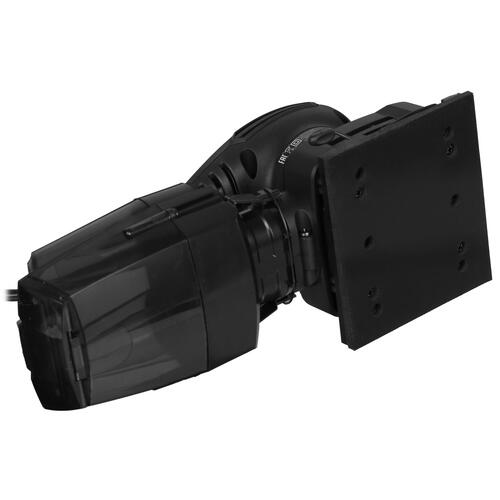 Купить Виброшлифовальная машина CAT DX47  4872868. Характеристики, отзывы и цены в Донецке