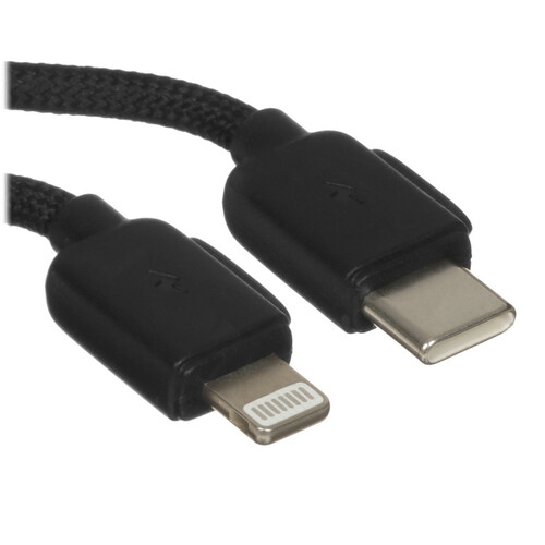 Купить Портативный аккумулятор SOLOVE W16 белый  5425155. Характеристики, отзывы и цены в Донецке