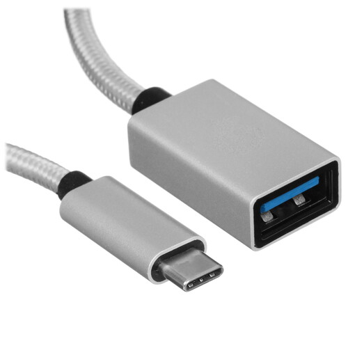Купить USB-разветвитель Ubear LINK  5466233. Характеристики, отзывы и цены в Донецке