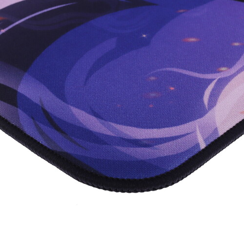 Купить Коврик ESPTiger SheSheJia Purple (L) фиолетовый  5628347. Характеристики, отзывы и цены в Донецке