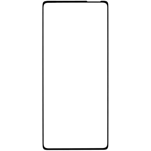 Купить Защитное стекло Aceline для экрана Tecno CAMON 30 5G  5439584. Характеристики, отзывы и цены в Донецке