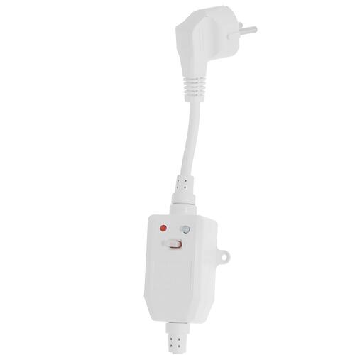 Купить Водонагреватель электрический DEXP ER 100 V  5088730. Характеристики, отзывы и цены в Донецке