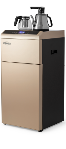 Купить Диспенсер Vatten L49QEAT золотистый  8127238. Характеристики, отзывы и цены в Донецке