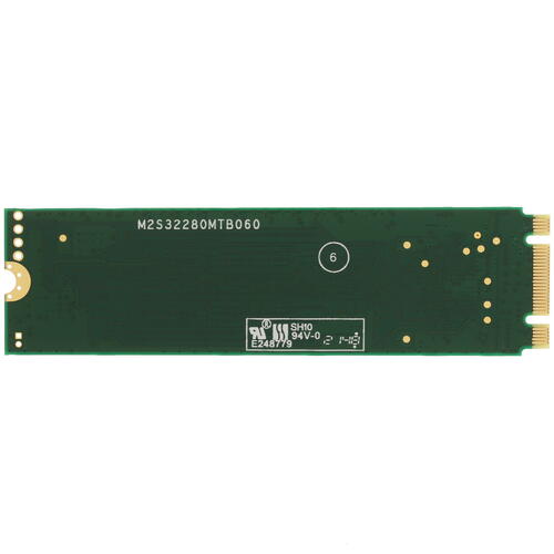 Купить 512 ГБ M.2 SATA накопитель ADATA Ultimate SU650 [ASU650NS38-512GT-C]  5358677. Характеристики, отзывы и цены в Донецке