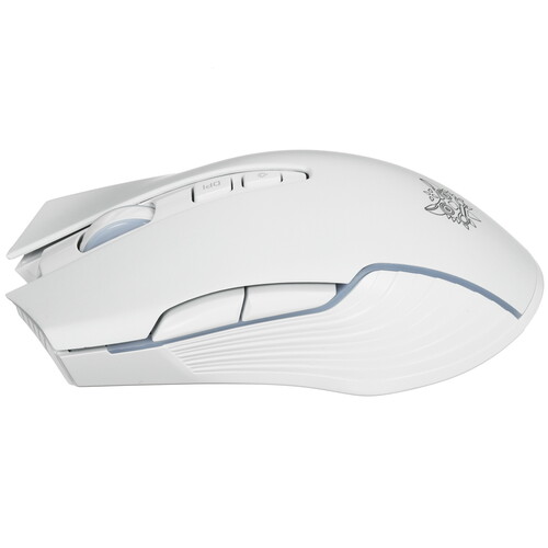 Купить Мышь проводная ONIKUMA CW905  9302668. Характеристики, отзывы и цены в Донецке