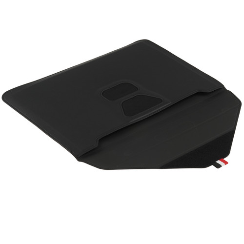 Купить 16.1" Сумка Zibelino ZBAG-LPT-16.1-BLK  9274864. Характеристики, отзывы и цены в Донецке