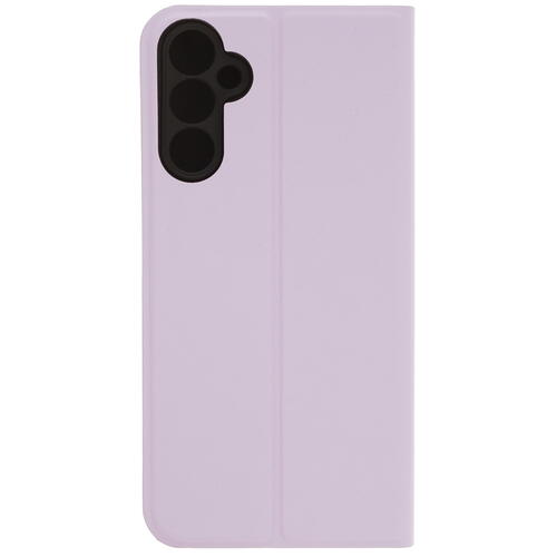 Купить Чехол-книжка  Aceline Kors для Samsung Galaxy A34 5G фиолетовый  5425763. Характеристики, отзывы и цены в Донецке