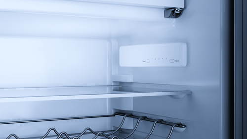 Купить Встраиваемый холодильник Kuppersbusch FK 3305.0I  9255890. Характеристики, отзывы и цены в Донецке