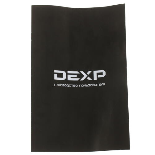 Купить Щипцы для завивки волос DEXP HC-1000S  4767876. Характеристики, отзывы и цены в Донецке