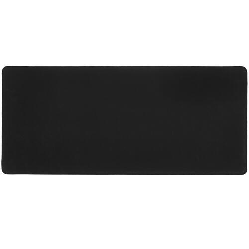 Купить Коврик ARDOR GAMING GM-XL Asia Dragon Black and White (XL) черный  5050637. Характеристики, отзывы и цены в Донецке