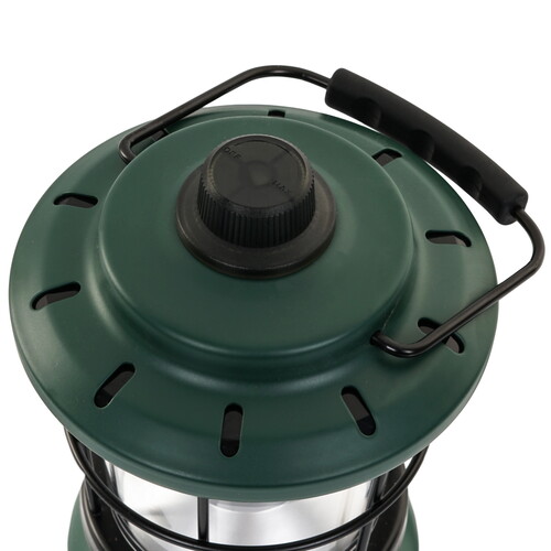 Купить Фонарь Sunree Starfield 3-Li Green  9135609. Характеристики, отзывы и цены в Донецке