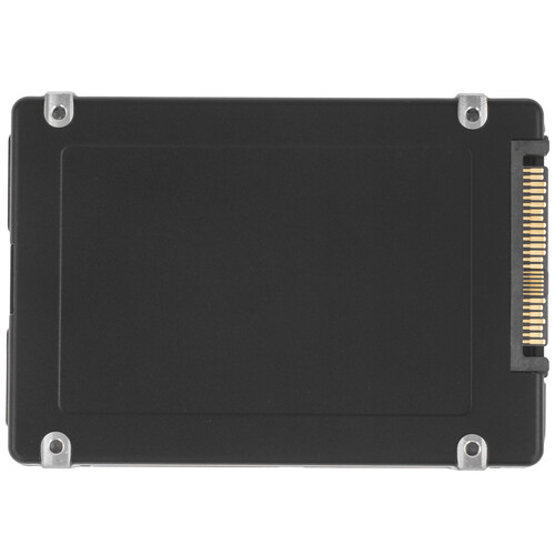 Купить 15360 ГБ Серверный SSD Samsung PM1733a [MZWLR15THBLA-00A07]  5605547. Характеристики, отзывы и цены в Донецке