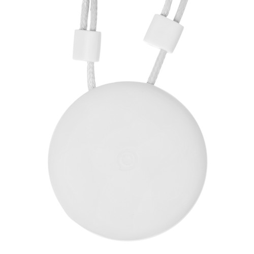 Купить Крепление-подвеска на грудь Insta360 GO 3/GO 3S Magnet Pendant  5482934. Характеристики, отзывы и цены в Донецке