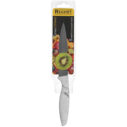 Купить Нож Regent inox Ottimo 93-KN-OT-4  5438607. Характеристики, отзывы и цены в Донецке