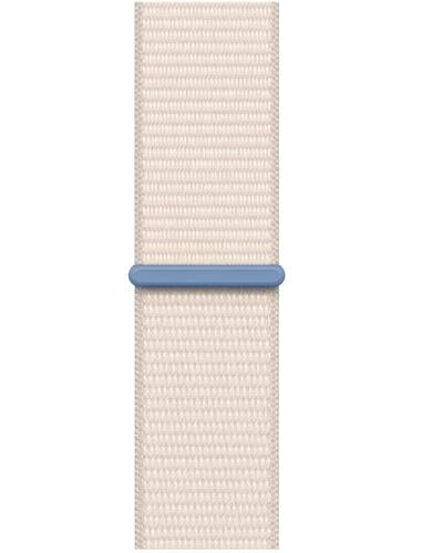 Купить Смарт-часы Apple Watch SE 2023 40mm  5439178. Характеристики, отзывы и цены в Донецке