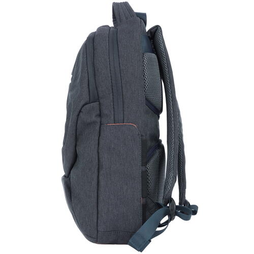 Купить 15.6" Рюкзак RIVACASE 7761 серый  5451899. Характеристики, отзывы и цены в Донецке