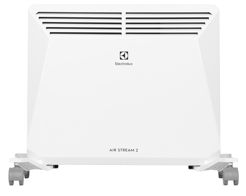 Купить Конвектор Electrolux ECH/AS2-1000 MR  9285555. Характеристики, отзывы и цены в Донецке