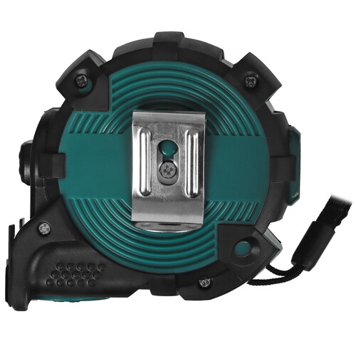 Купить Рулетка FinePower FP-0180  9150724. Характеристики, отзывы и цены в Донецке