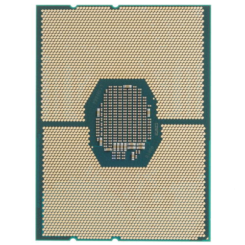 Купить Серверный процессор Intel Xeon Gold 6256 OEM  5345798. Характеристики, отзывы и цены в Донецке