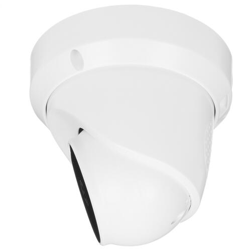 Купить IP-камера Xiaovv PTZ Dome Camera Q1  5422934. Характеристики, отзывы и цены в Донецке