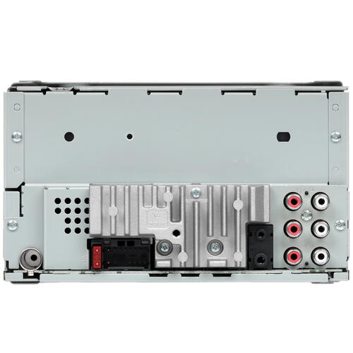 Купить Автопроигрыватель Pioneer FH-S725BT  5428039. Характеристики, отзывы и цены в Донецке