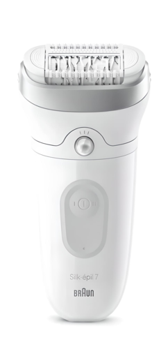 Купить Эпилятор Braun S7 SE 7-041  9189251. Характеристики, отзывы и цены в Донецке