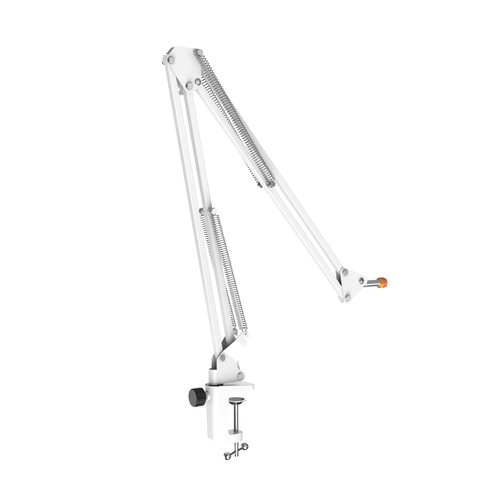 Купить Микрофонная стойка Fifine CS1  5609177. Характеристики, отзывы и цены в Донецке