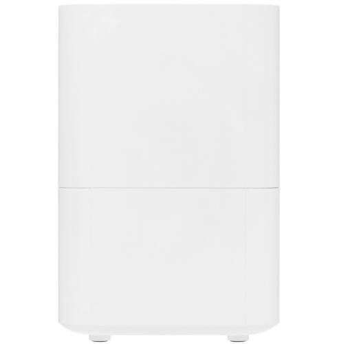 Купить Увлажнитель воздуха Smartmi Evaporative Humidifier 2  5417086. Характеристики, отзывы и цены в Донецке