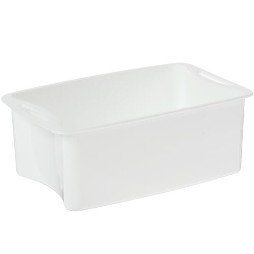 Купить Пароварка Centek CT-1462 белый  5355078. Характеристики, отзывы и цены в Донецке
