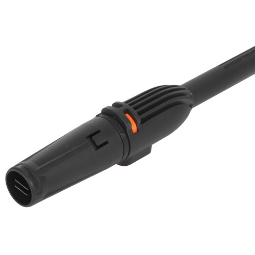 Купить Пистолет Sturm! PW92-1G  9163357. Характеристики, отзывы и цены в Донецке