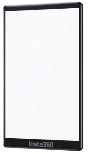 Купить Защитное стекло Insta360 X5 Cooling Screen Protector  5636129. Характеристики, отзывы и цены в Донецке