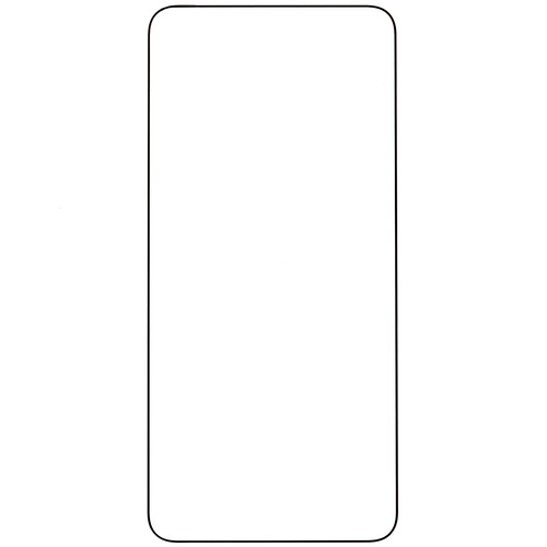 Купить Защитное стекло Aceline для экрана Samsung Galaxy S25+  5603356. Характеристики, отзывы и цены в Донецке