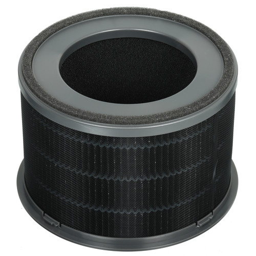 Купить Фильтр Aceline H13AAP-C70  5619394. Характеристики, отзывы и цены в Донецке
