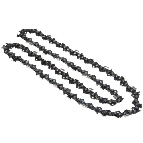 Купить Пильная цепь Rezer Rancher BP-8-1.5-72  5080840. Характеристики, отзывы и цены в Донецке