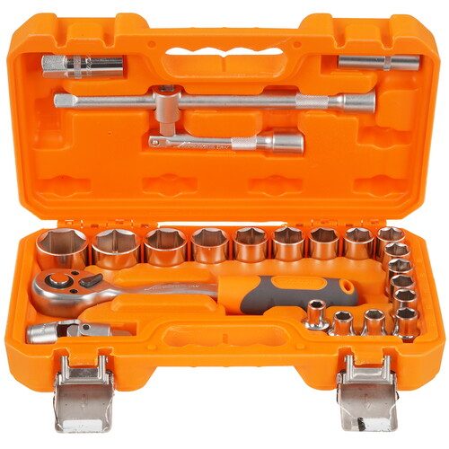 Купить Набор инструментов Airline AT-24-02  9106179. Характеристики, отзывы и цены в Донецке