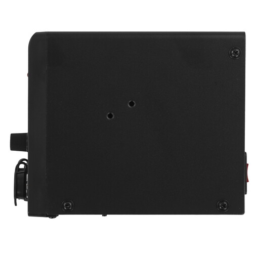 Купить Паяльная станция Sumsour 8586  9297611. Характеристики, отзывы и цены в Донецке