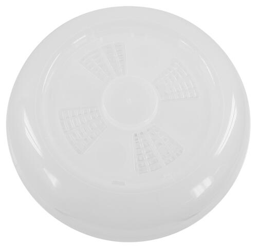 Купить Сушилка для овощей и фруктов LUMME LFD-105PP зеленый  5353716. Характеристики, отзывы и цены в Донецке