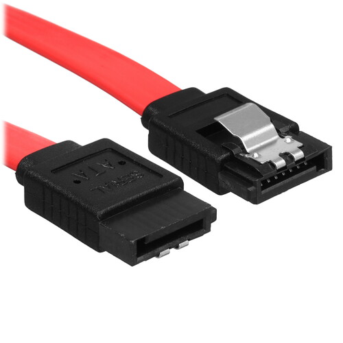 Купить Кабель для накопителя Aceline  9084833. Характеристики, отзывы и цены в Донецке