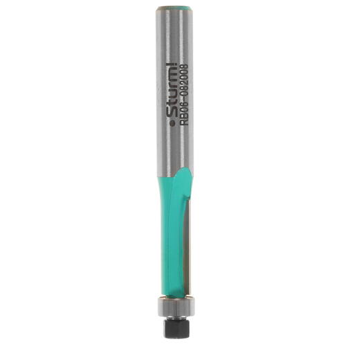 Купить Фреза Sturm! RB06-082008  9112927. Характеристики, отзывы и цены в Донецке
