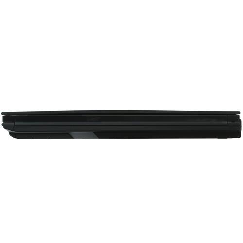 Купить Сканер Canon CanoScan LiDE 400  5073495. Характеристики, отзывы и цены в Донецке