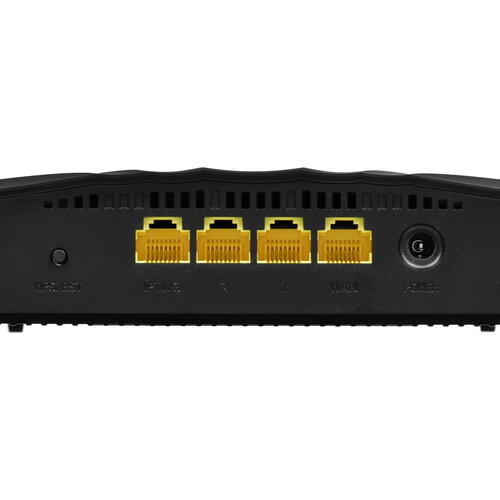 Купить Wi-Fi роутер Tenda TX2  9038380. Характеристики, отзывы и цены в Донецке