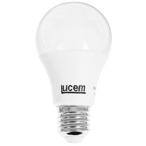 Купить Лампа светодиодная Lucem LM-LBL 10W  9162547. Характеристики, отзывы и цены в Донецке