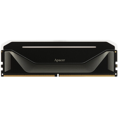 Купить Оперативная память Apacer NOX RGB  5616571. Характеристики, отзывы и цены в Донецке