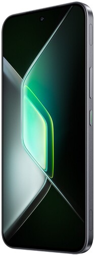 Купить 6.78" Смартфон Infinix GT 30 Pro 512 ГБ серый  5635489. Характеристики, отзывы и цены в Донецке