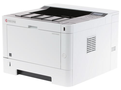Купить Принтер лазерный Kyocera Ecosys P2040dw  1097844. Характеристики, отзывы и цены в Донецке