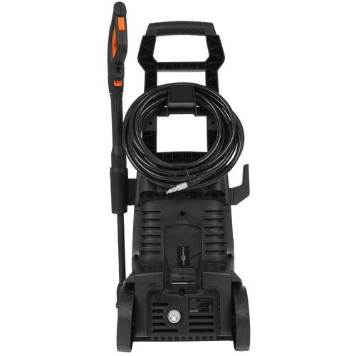 Купить Минимойка FinePower HPC323  5428375. Характеристики, отзывы и цены в Донецке